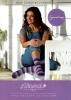 Winwick MUM Sock Pattern Collection - Knitting Patterns from West Yorkshire Spinners